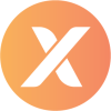 Isologo